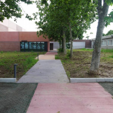 05-infn.jpg