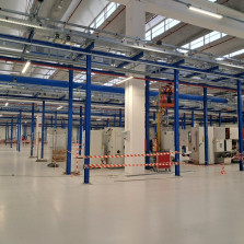 11-skf.jpg