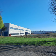12-skf.jpg