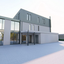 16-casa-di-riposo-ponsati.jpg