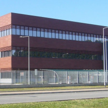 1prima-industrie-collegno-to.jpg