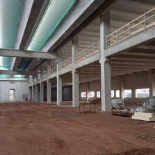 2-skf.jpg