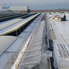 3-skf.jpg