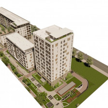 3d-render.jpg