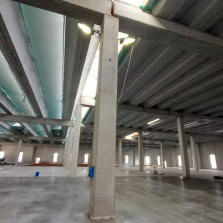 4-skf.jpg