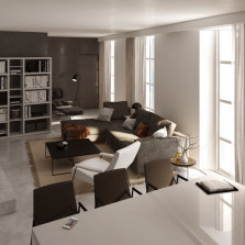 4-via-nizza-21.jpg