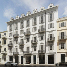 5-5-via-nizza-21.jpg