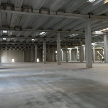5-skf.jpg