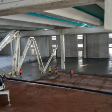 6-skf.jpg