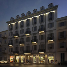 6-via-nizza-21.jpg
