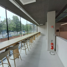 7-banca-sella.jpg