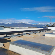7-skf.jpg