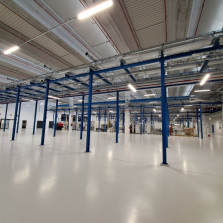 8-skf.jpg