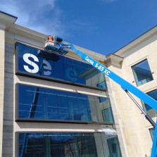 9-banca-sella.jpg