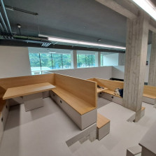 banca-sella-1.jpg
