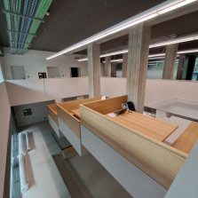 banca-sella-3.jpg