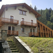 champoluc-1.jpg