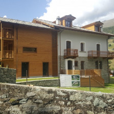 champoluc-2.jpg