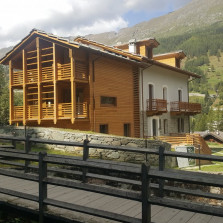 champoluc-3.jpg