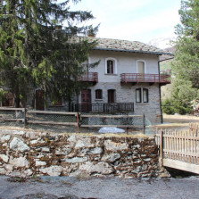 champoluc-4.jpg