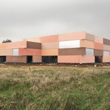 infncantiere0.jpg