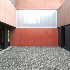 infncantiere4.jpg