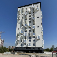 milano-bicocca-10.jpg
