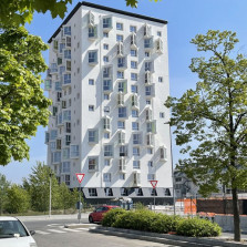 milano-bicocca-2.jpg