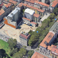 milano-via-balilla-3.png