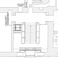 mrsn-1.jpg