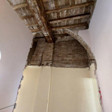 santeufemia-07.jpg