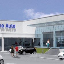 to-auto-10.jpg