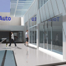 to-auto-12.jpg