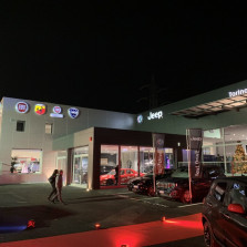 to-auto-2.jpg