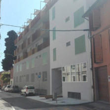 via-maceri05.jpg