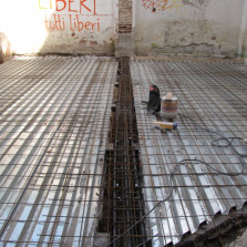 via-riberi-6-5.jpg