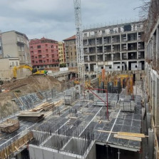 via-vasari-3.jpg