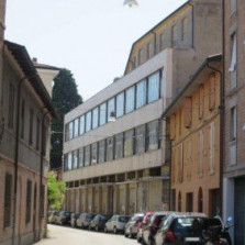 viamaceri04.jpg