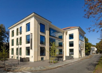 banca-sella.jpg