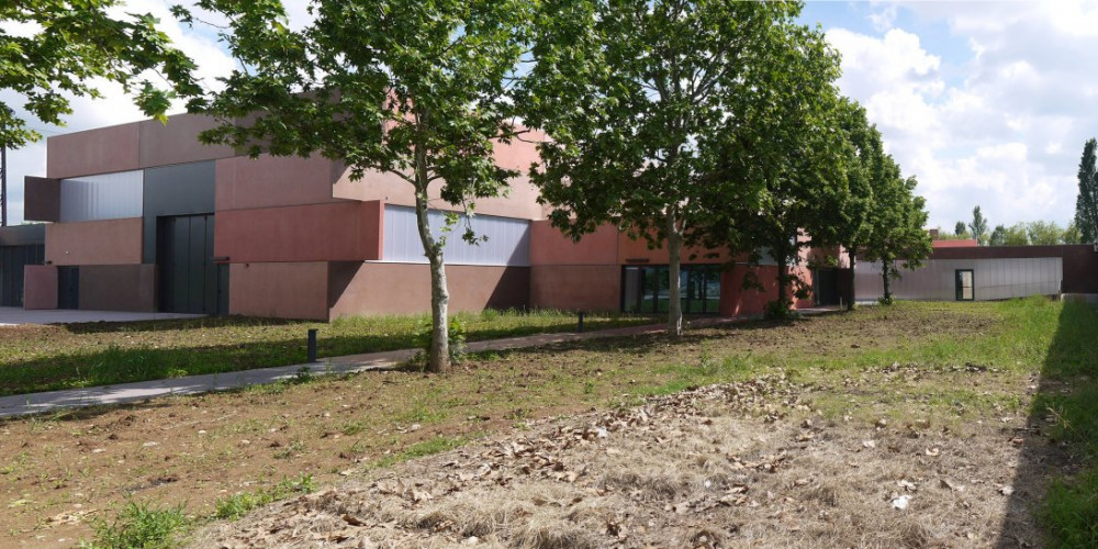01-infn.jpg