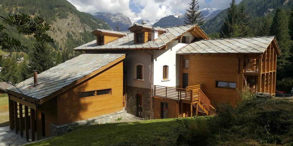 champoluc-0.jpg
