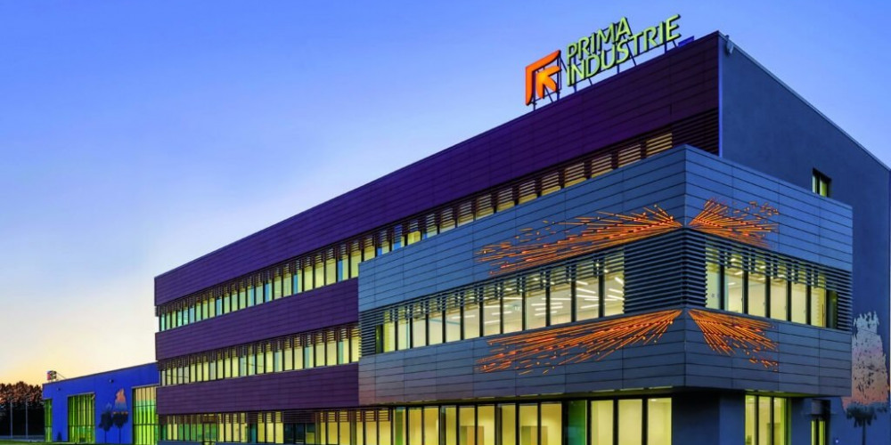 prima-industrie-00.jpg
